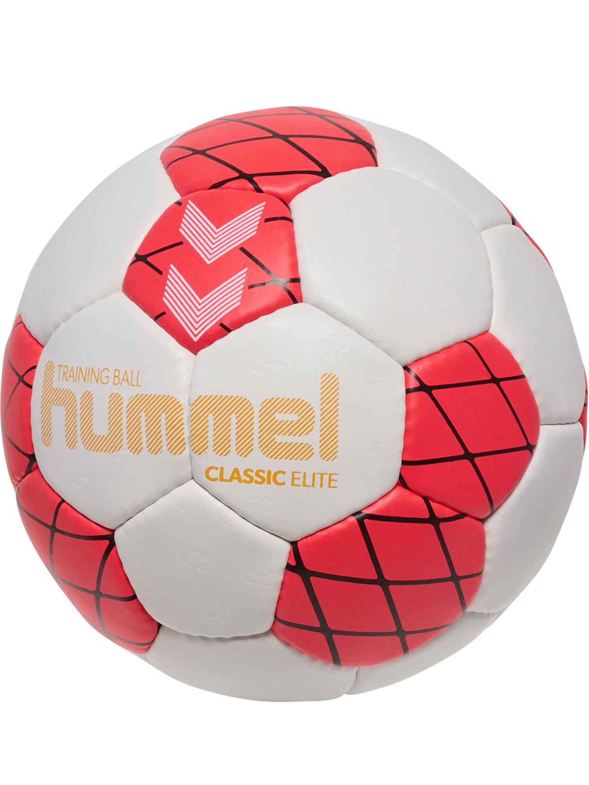 hummel Classic Elite Handball-1