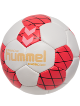 hummel Classic Elite Handball-1