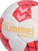 hummel Classic Elite Handball-3