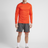 hummel Men's Authentic Poly Long Sleeve Jersey-1