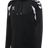 hummel Unisex Core 2.0 Hoodie-1