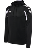hummel Unisex Core 2.0 Hoodie-1