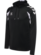 hummel Unisex Core 2.0 Hoodie-1