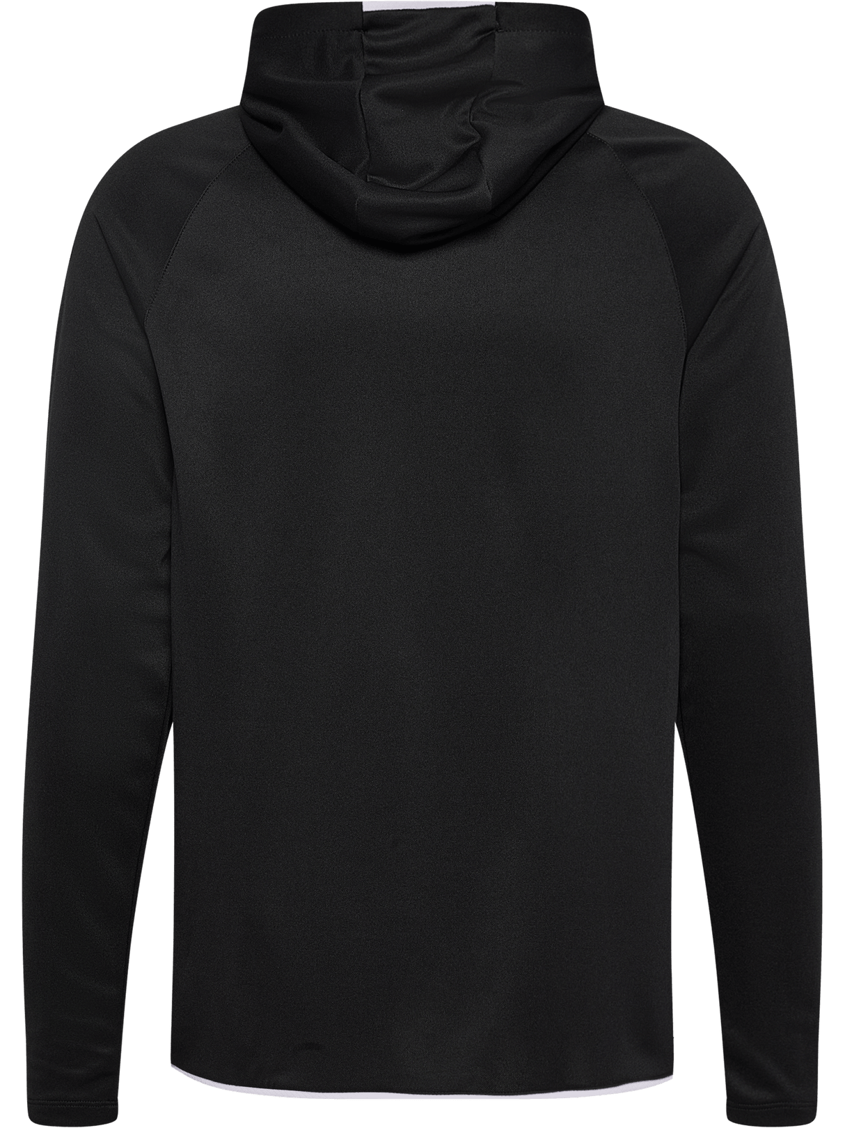 hummel Unisex Core 2.0 Hoodie-2
