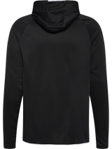 hummel Unisex Core 2.0 Hoodie-2