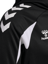 hummel Unisex Core 2.0 Hoodie-3