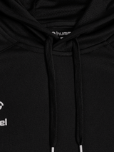 hummel Unisex Core 2.0 Hoodie-4