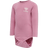 hummel Infant & Toddler Mulle Bodysuit Long Sleeve-1