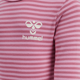 hummel Infant & Toddler Mulle Bodysuit Long Sleeve-3