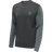 hummel Men's Pro Grid Game Long Sleeve Jersey-1