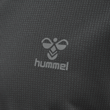 hummel Men's Pro Grid Game Long Sleeve Jersey-3