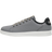 hummel Unisex Busan Synth. Nubuck Shoes-1