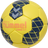 hummel Classic Elite Handball-1