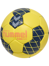 hummel Classic Elite Handball-1