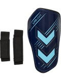 hummel Unisex Shin Guards Super Light-1