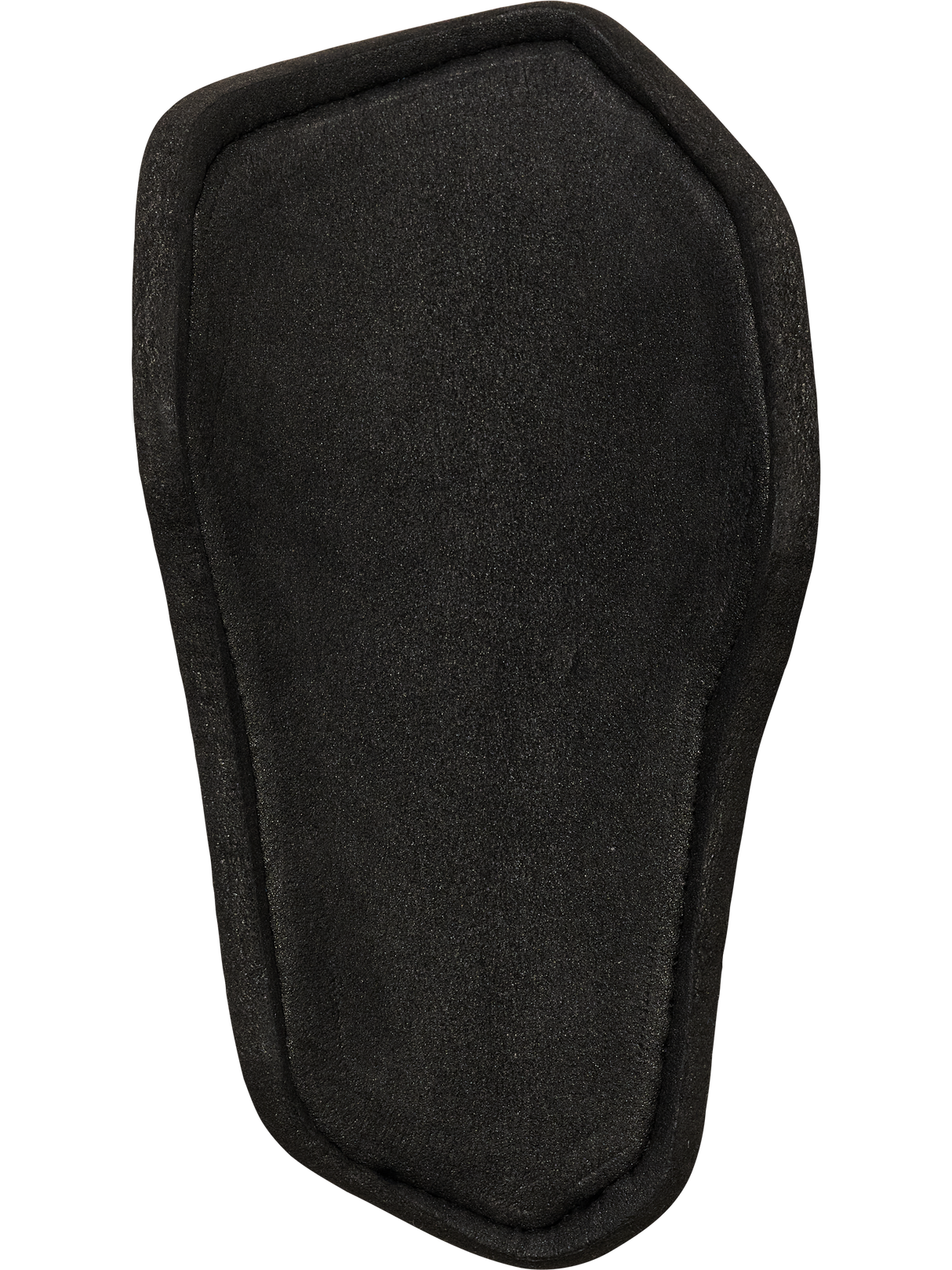 hummel Unisex Shin Guards Super Light-2
