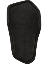 hummel Unisex Shin Guards Super Light-2