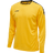 hummel Men's Authentic Poly Long Sleeve Jersey-1