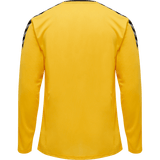 hummel Men's Authentic Poly Long Sleeve Jersey-2
