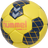 hummel Classic Elite Handball-1