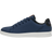 hummel Unisex Busan Synth. Nubuck Shoes-1