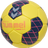 hummel Classic Elite Handball-1