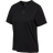 hummel Women's Icons T-Shirt-1