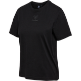 hummel Women's Icons T-Shirt-1