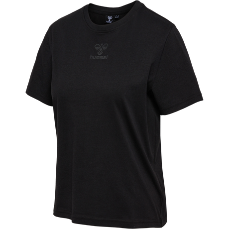 hummel Women's Icons T-Shirt-1