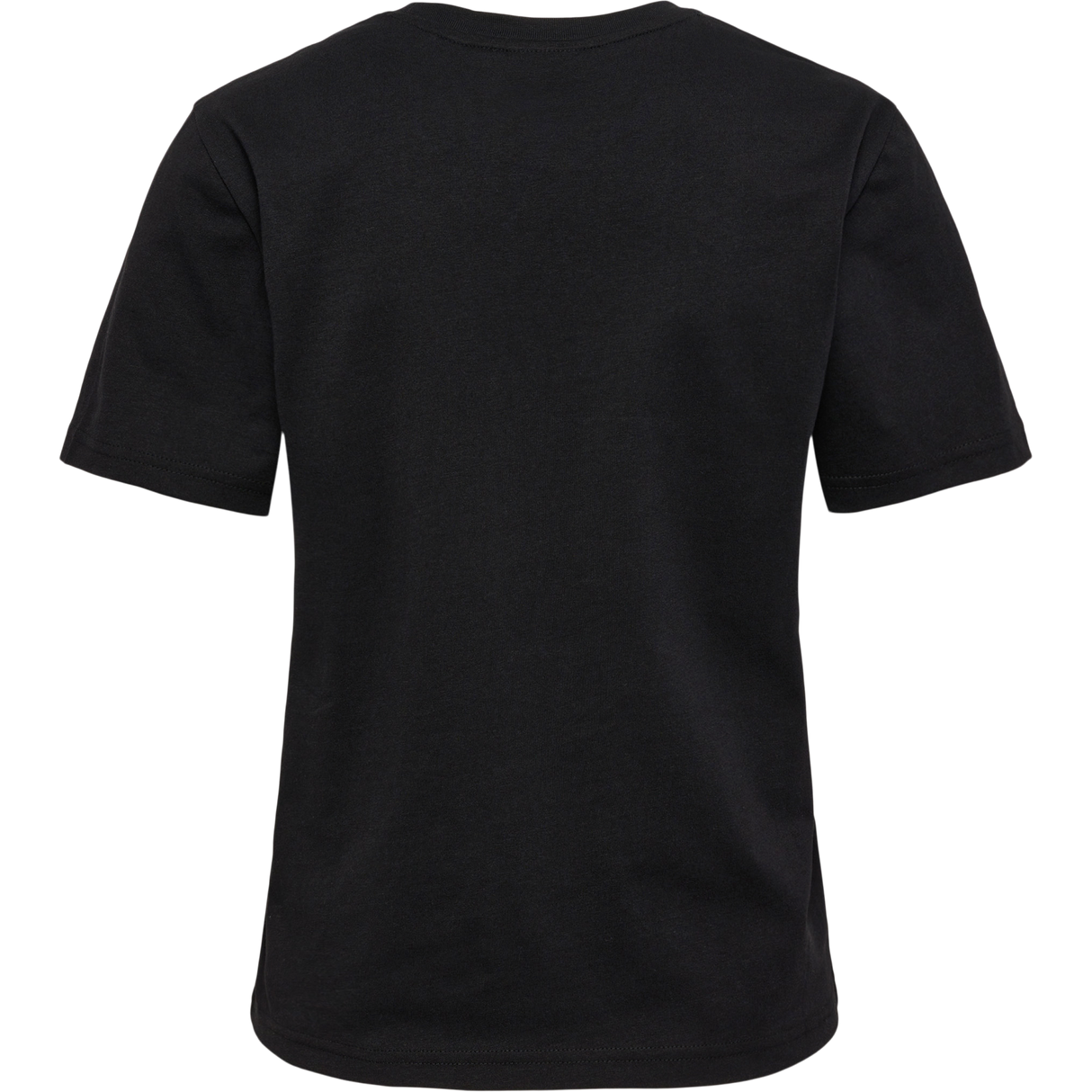 hummel Women's Icons T-Shirt-2