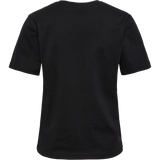 hummel Women's Icons T-Shirt-2