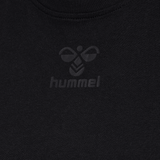 hummel Women's Icons T-Shirt-3