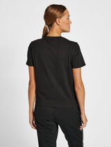 hummel Women's Icons T-Shirt-6