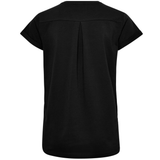 hummel Women's Isobella Short Sleeve T-Shirt-2