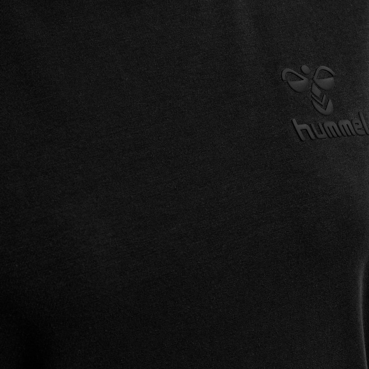 hummel Women's Isobella Short Sleeve T-Shirt-3