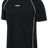 hummel Men's Pitch Rest Day Short Sleeve T-Shirt-1