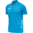 hummel Men's Promo Polo-1