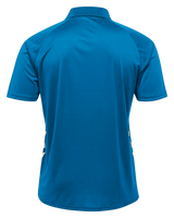 hummel Men's Promo Polo-2