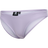 hummel Women's Ally Swim Tanga-1
