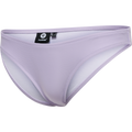 hummel Women's Ally Swim Tanga-1