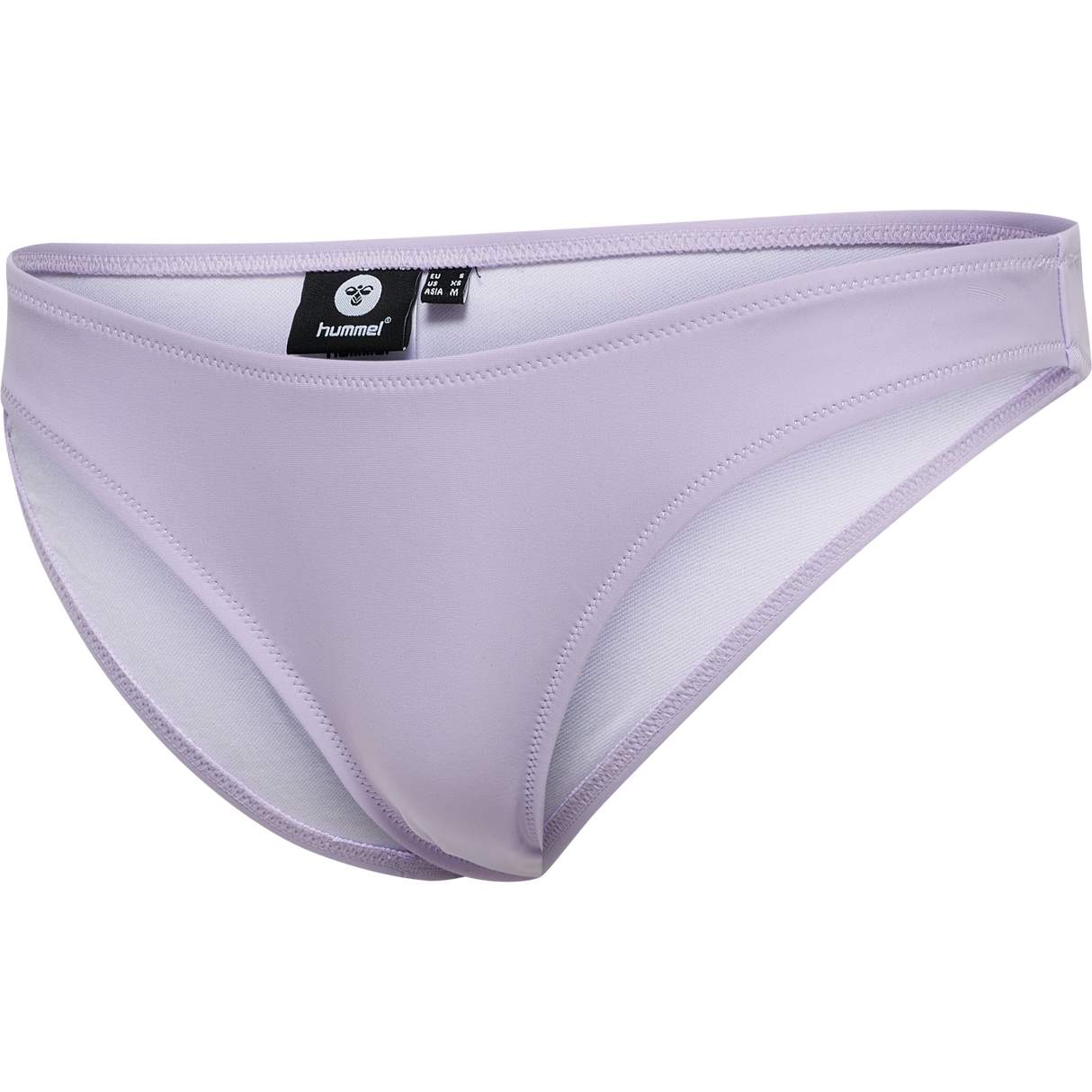hummel Women's Ally Swim Tanga-1