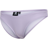 hummel Women's Ally Swim Tanga-1