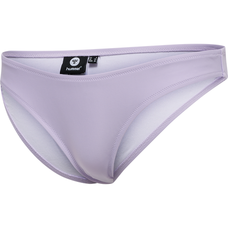 hummel Women's Ally Swim Tanga-1