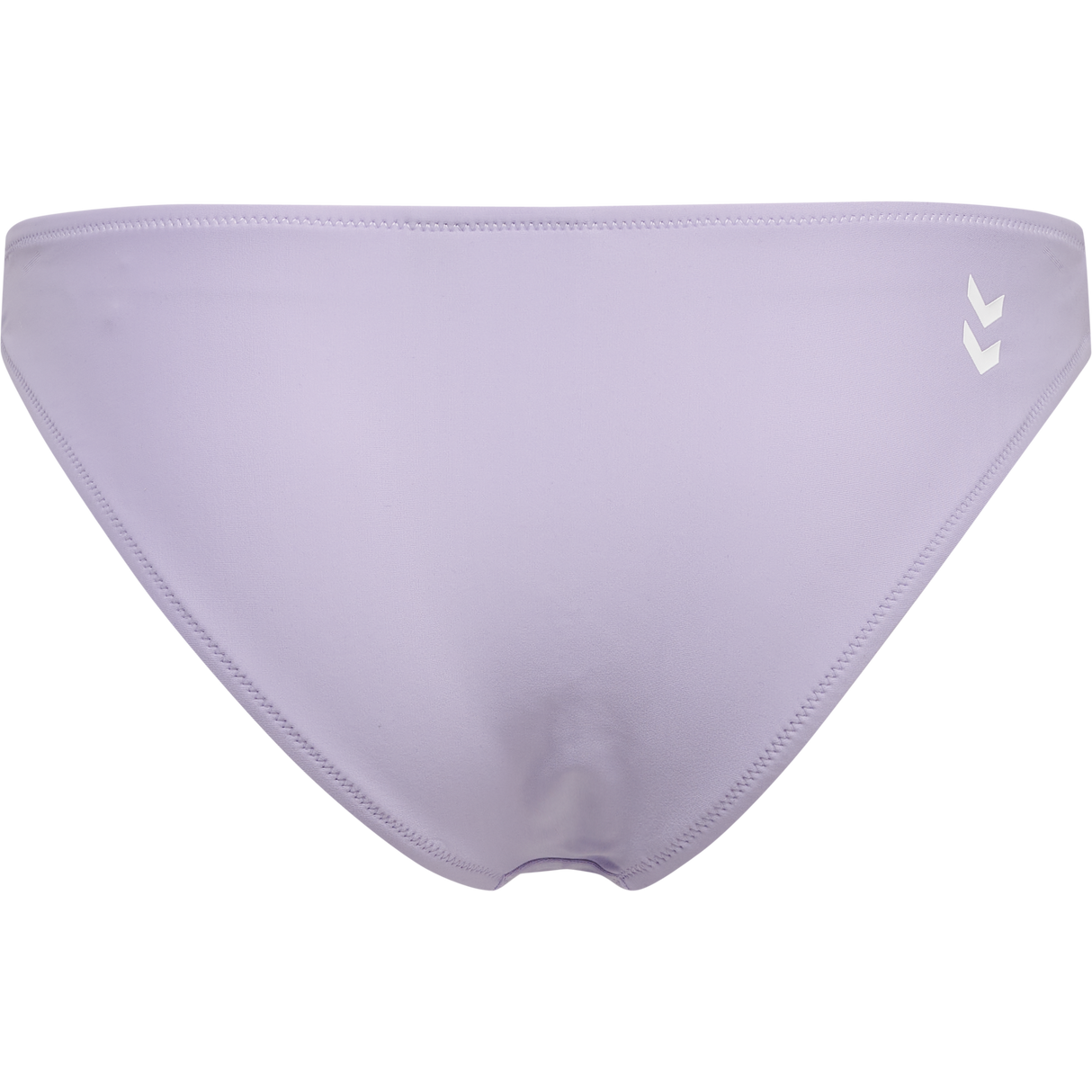 hummel Women's Ally Swim Tanga-2
