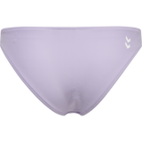 hummel Women's Ally Swim Tanga-2
