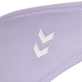 hummel Women's Ally Swim Tanga-3