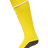 hummel Adult Core Soccer Socks-1
