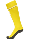 hummel Adult Core Soccer Socks-1