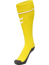 hummel Adult Core Soccer Socks-2
