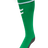 hummel Adult Core Soccer Socks